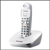 Panasonic KX-TG3600BX Cordless phone - Click here to View more details about this Product